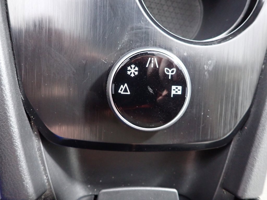 Used 2023 Nissan Rogue SV AWD SV