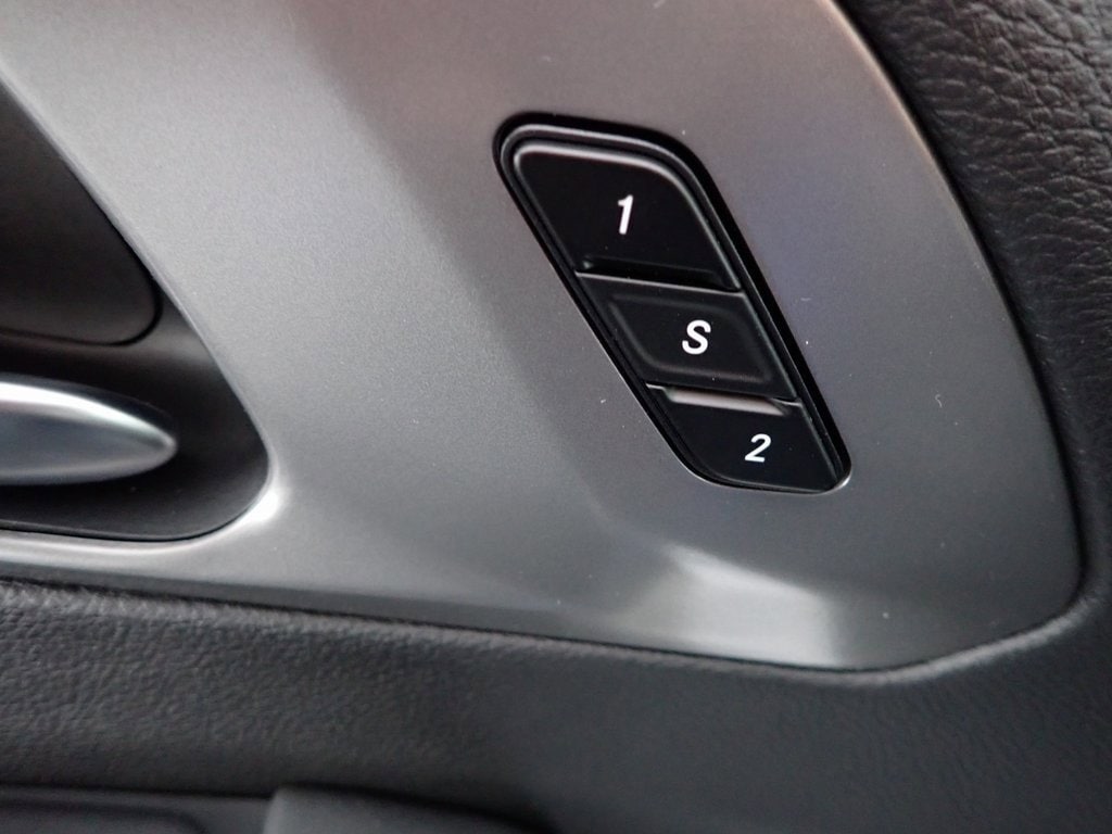 New 2026 Chrysler Pacifica Select Passenger Van