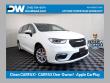 Used 2023 Chrysler Pacifica Touring L Touring L FWD