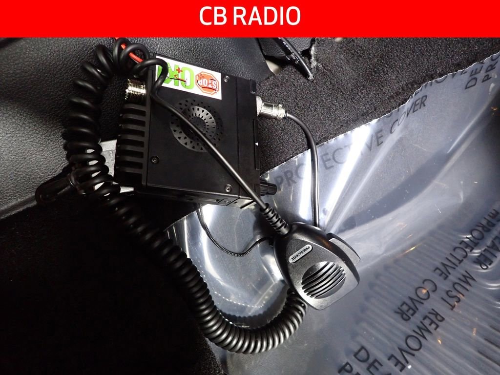 Used 2016 Jeep Wrangler Sport 4WD Sport