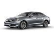 Acura ILX
