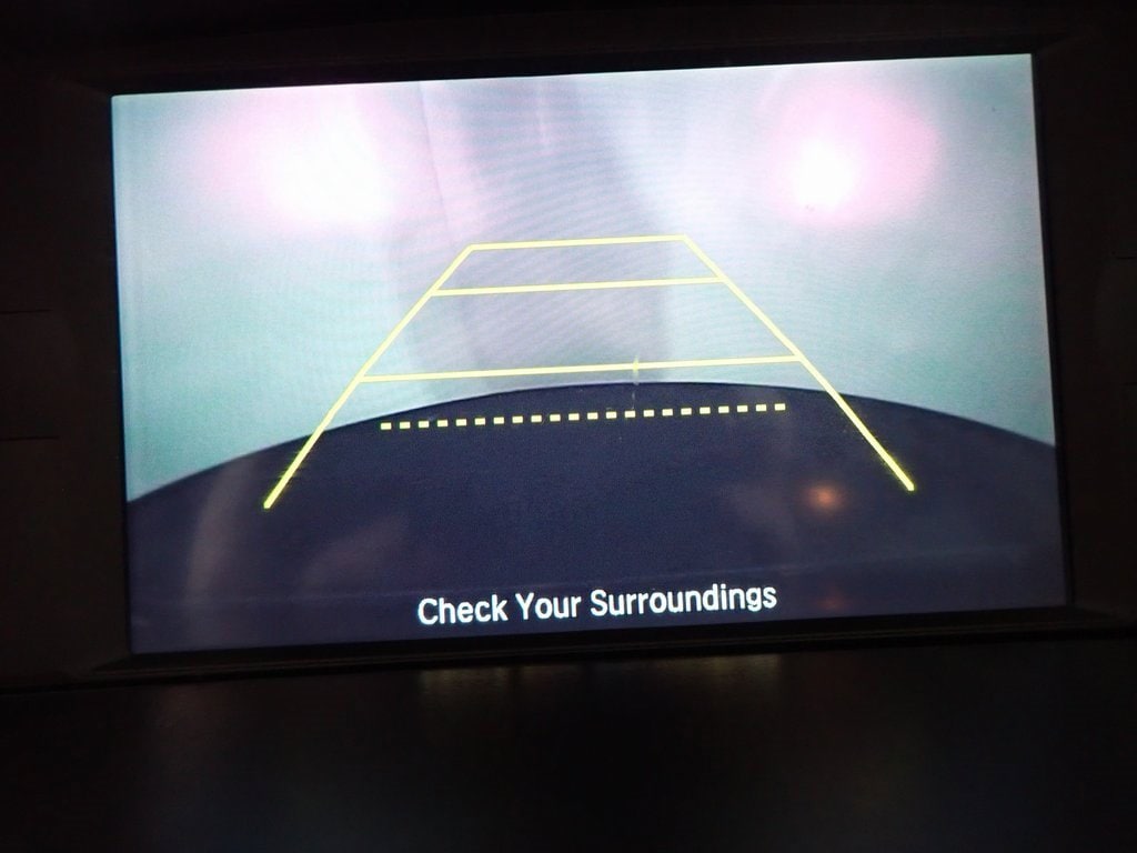 Used 2016 Honda Odyssey EX-L