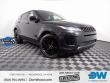 Used 2022 Land Rover Range Rover Evoque SE SE AWD