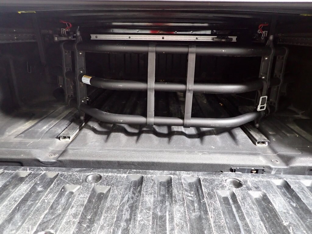 Used 2020 Nissan Frontier SV Crew Cab 4x4 SV Auto