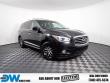Used 2015 INFINITI QX60  AWD