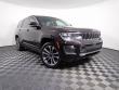 Used 2023 Jeep Grand Cherokee L Overland Overland 4x4