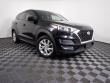 Used 2019 Hyundai Tucson SE SUV