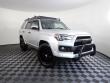 Used 2023 Toyota 4Runner Limited SUV