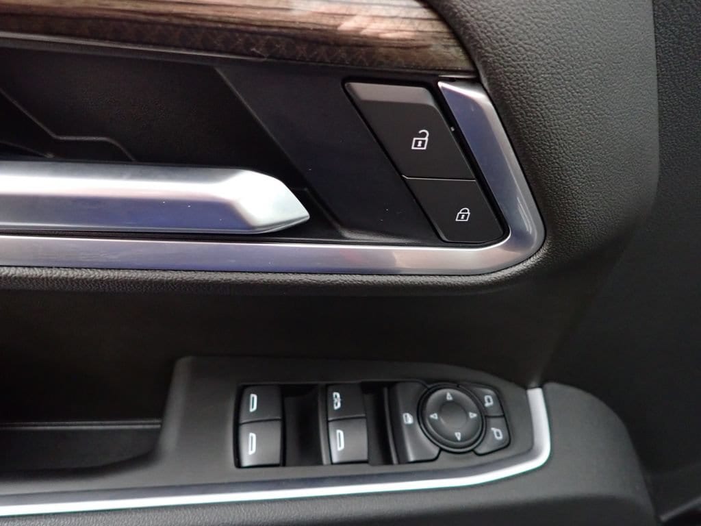 2026 Chevrolet Silverado 1500 LT - Photo 21