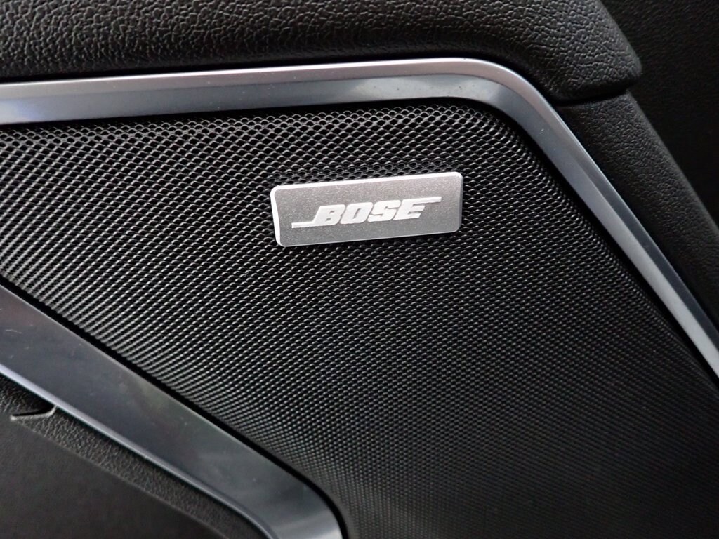 Used 2024 Chevrolet Silverado 3500 HD LTZ Truck