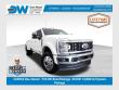 Used 2026 Ford F-450 Lariat Truck