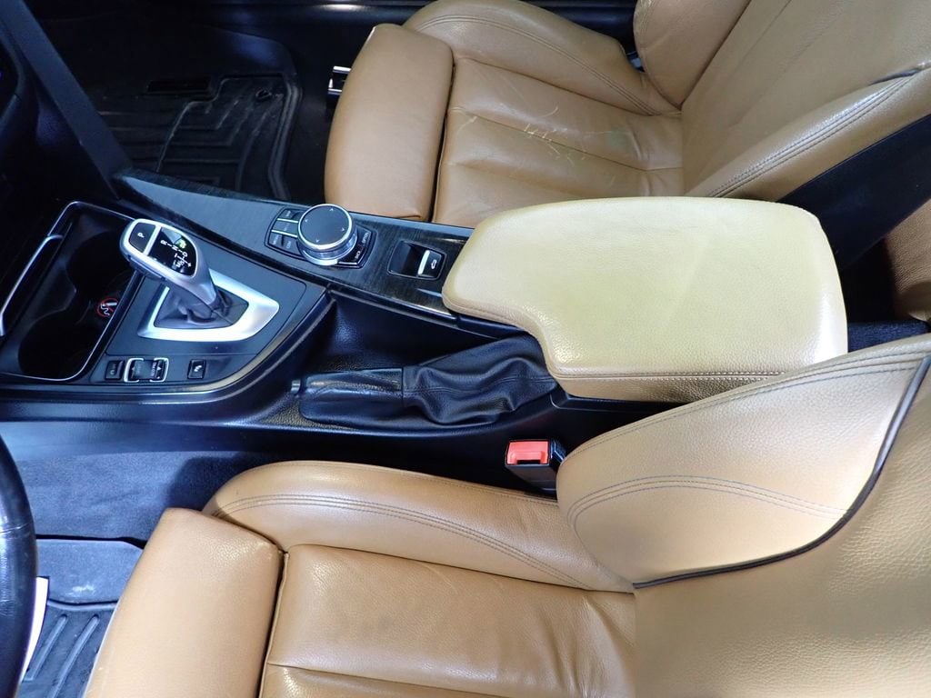 2018 BMW 4 Series 430i - Photo 30