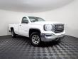 Used 2016 GMC Sierra 1500  Truck
