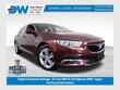  Buick Regal Sportback