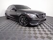 Mercedes-Benz AMG C 43