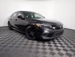 Used 2022 Honda Civic Sedan Sport Sedan
