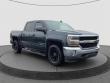 Used 2018 Chevrolet Silverado 1500 LT Truck