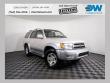 Used 2000 Toyota 4Runner Limited