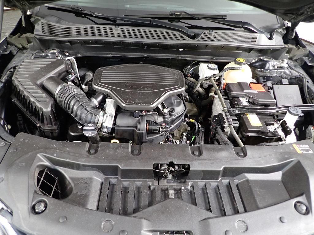 Photo 42