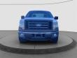 Used 2010 Ford F-150 XL Truck