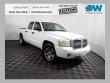 Used 2007 Dodge Dakota SLT