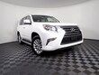 LEXUS GX 460