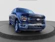 Used 2024 Ford F-150 XLT