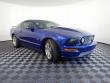 Used 2008 Ford Mustang GT Deluxe