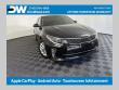 Used 2018 Kia Optima S Sedan