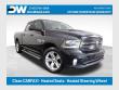 Used 2017 Ram 1500 Sport