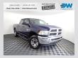 Used 2016 Ram 2500 Tradesman Truck