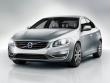 Used 2017 Volvo S60 T5 Dynamic Sedan