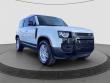 Used 2023 Land Rover Defender 110 S SUV