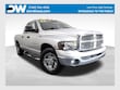  Dodge Ram 3500