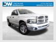 Used 2004 Dodge Ram 3500 SLT