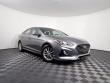 Used 2019 Hyundai Sonata SE Sedan