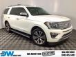 Used 2020 Ford Expedition Platinum SUV