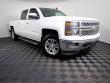 Used 2015 Chevrolet Silverado 1500 LT Truck