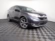 Used 2017 Honda CR-V EX SUV
