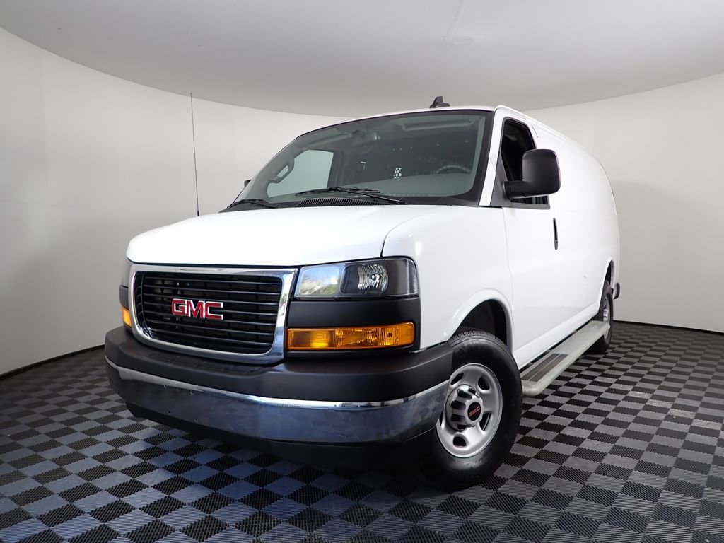 1GTW7AFP6R1221819