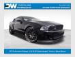 Used 2012 Ford Shelby GT500 Shelby GT500 Coupe