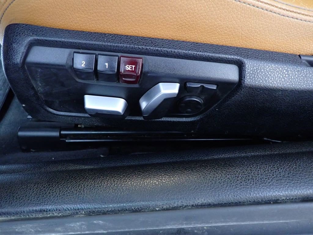 2018 BMW 4 Series 430i - Photo 24