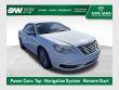 Used 2013 Chrysler 200 Limited