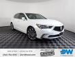 Used 2018 Acura RLX w/Technology Pkg Sedan