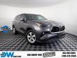 Used 2022 Toyota Highlander LE SUV