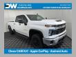 Used 2024 Chevrolet Silverado 2500 HD LT Truck