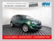 Used 2019 Chevrolet Equinox LT SUV