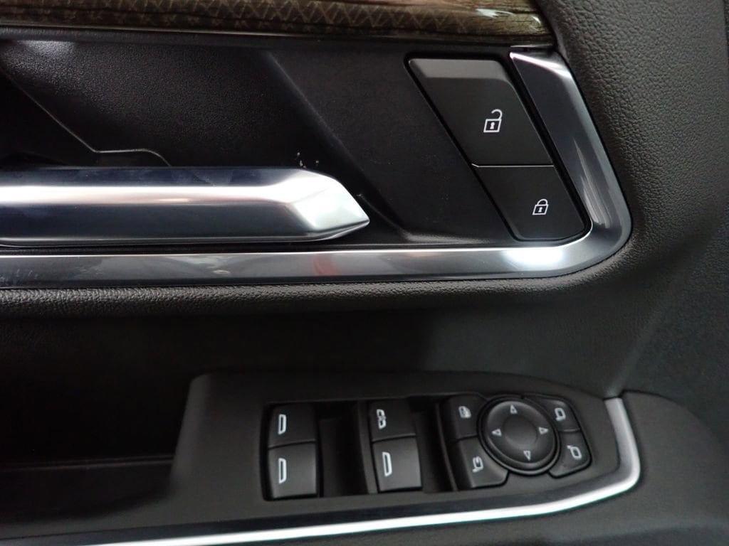2026 Chevrolet Silverado 2500 HD LT - Photo 21
