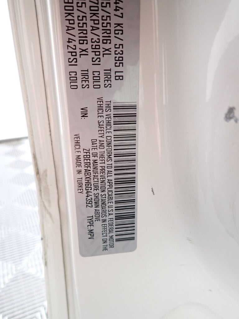 Photo 43