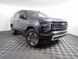 Used 2025 Chevrolet Tahoe Z71 SUV